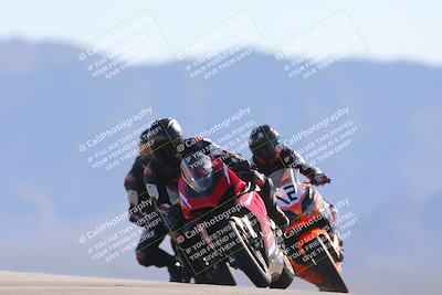 media/Nov-11-2023-SoCal Trackdays (Sat) [[efd63766ff]]/Turn 9 (1pm)/